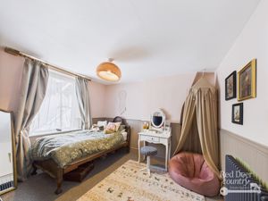 Bedroom 2- click for photo gallery